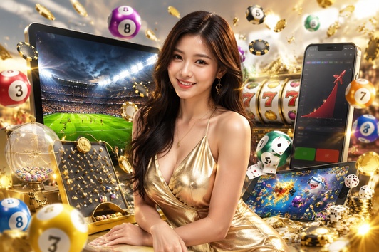 x168ai